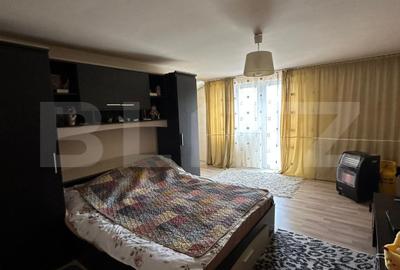 Exclusivitate! Casa Individuala, 155 mp, Teren 600 mp, Feleacu - 4
