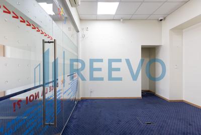 Spațiu Comercial 91 mp, Narcisa - 8