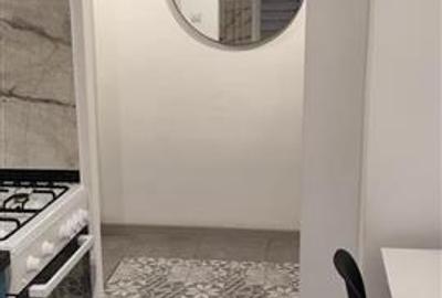 Vanzare apartament 2 camere in Gheorgheni bloc reabilitat termic- zona Diana - 8