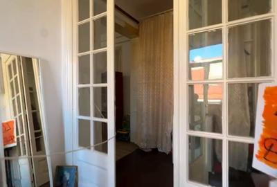 De vanzare Apartament 2 camere in vilă, Unirii - Universitate - 16