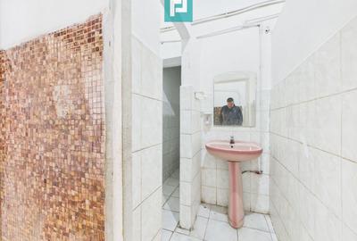 Spațiu comercial 269 mp zonă centrală Oradea - 9