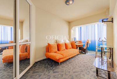 Apartament 4 Camere | 81 Mp | Balcon | Parcare | 2 Bai | Manastur BIG - 6