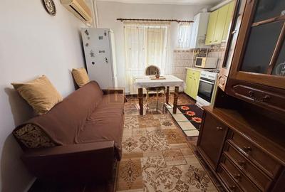 2 camere| Telegrafului| apartament superb| Pet friendly (pisica)| - 11