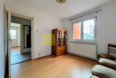 Apartament 3 camere – Tg. Mureș – Dâmbu Pietros - 11