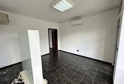 Casa Subcetate de inchiriat - 8