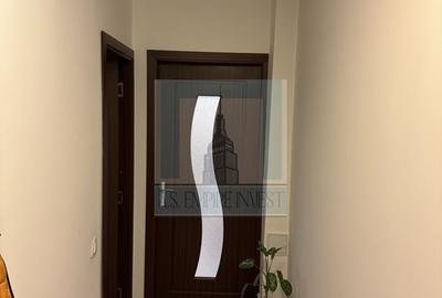 Apartament 2 camere decomandat - zona Astra/Cocorului - 5
