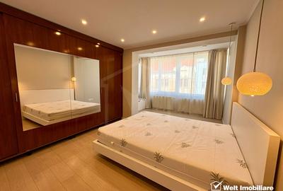 Oferta top! Apartament CENTRAL, 64 MP, etaj 2 - 1