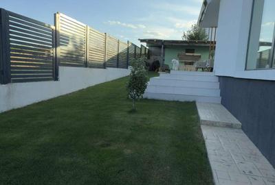 Vila Valea Adinca cod 162266 tel 0730226666 - 16
