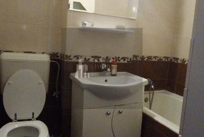 Apartament 2 camere cf 1 Bd Alexandru Obregia - 17