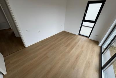 Individuale Tunari, Zona buna, acces rapid Pipera 0% comision - 14