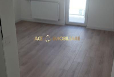 Apartament cu 2 camere decomandat în Berceni