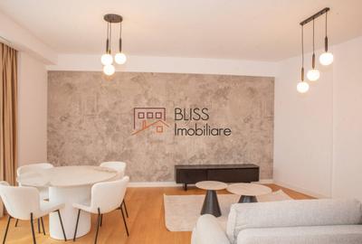 Apartament 2 camere în zona Iancu Nicolae Baneasa Zoo - 3