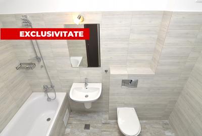 INCHIRIERE APARTAMENT 2 CAMERE CALEA CALARASILOR – PIATA MUNCII-STR. MIEILOR - 18
