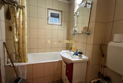 3 Camere de vanzare | Dristor | Boxa | 1 Minut Metrou | 0% Comision - 6