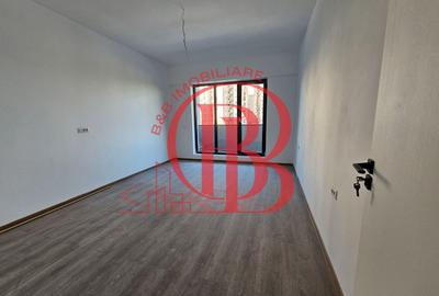 Direct Dezvoltator 2 camere Ideal Investitie-Theodor Pallady - 5