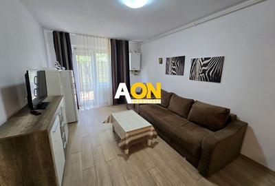 Apartament cu 3 Camere, Curte Proprie, Zona Orhideelor - 1