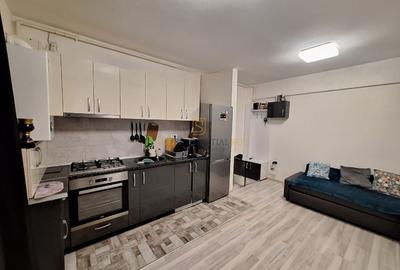 Apartament decomandat cu 2 camere de vanzare, zona Grand Arena Mall - 5