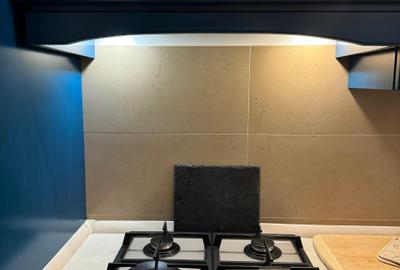 Apartament 3 camere zona Domenii complex Arcadia Residence cu curte si parcare - 8