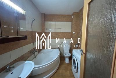 Apartament 2 Camere I Decomandat I Etajul 1 I Strand 2 - 7