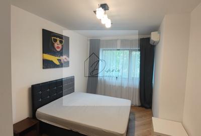 Apartament 3 Camere 4 City Pipera I parcare I OCAZIE I COM 0% - 17