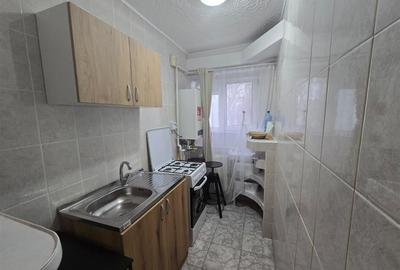 Apartament 2 Camere | George Enescu | Modern | 2c-7825 - 9