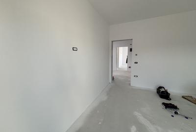Duplex cu finisaje de calitate si proiect deosebit - 20