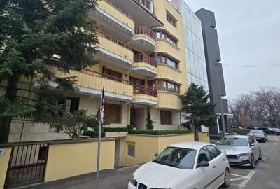 Studio premium  – Rond Charles de Gaulle, Herăstrău, Primăverii, Aviatorilor - 2