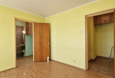 Brancoveanu - Oltenitei - Pta Sudului - Apartament 2 camere -- metrou 5 min - 14