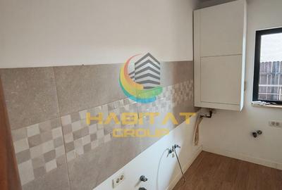 Vânzare Casă în Popești-Leordeni - Oferte de Neratat! - 39