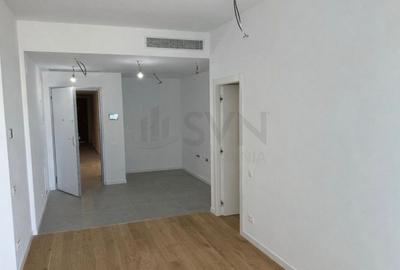 REA1026940 Up Site I Floreasca I 5th floor - 5