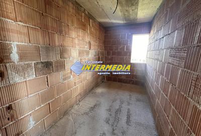 CASA LA ROSU i ALBA IULIA I 260 MP UTILI I TEREN 900 MP I TOATE UTILITATILE I - 5