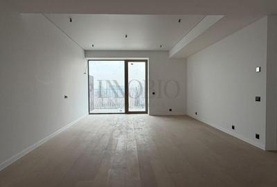 Apartament 2 camere nou | Smart Home | | 75 mp2 | One High District - 3