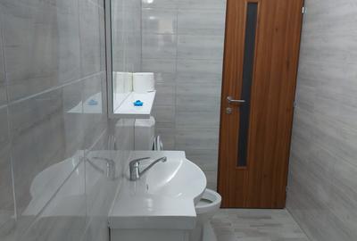 Garsonieră de închiriat – Ideală pentru sediu firmă! - 5