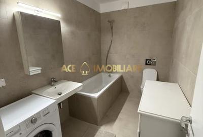 Studio de inchiriat | Estoria City | Titan | Metrou | centrala - 7