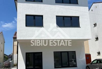 Apartament luminos, ideal locuință sau birou ,parter, 2 locuri parcare - 15