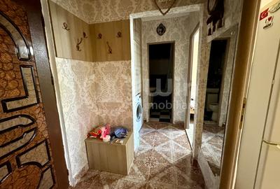Apartament cu 2 camere | Etaj 4/10 | Decomandat | Balcon | Manastur! - 6