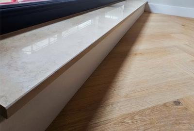 Studio nou | Fațadă ventilată | Finisaje Lux | Avans 5% | ALTO HOME - 4