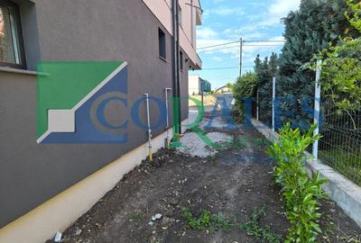 Finisaje la Alegere! Teren Generos! Locatie Excelenta! - 14