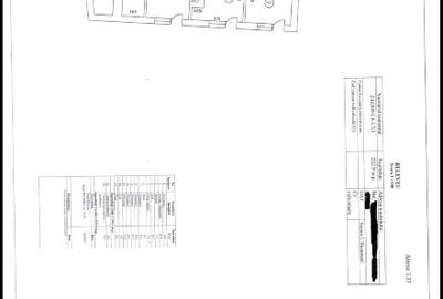 Apartament premium 5 camere Central District 176 mp utili +terasa 46 mp - 13