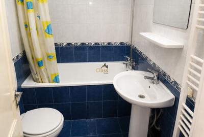 Garsoniera | Investitie | 20 mpu | Zona Dambovitei Marasti - 3