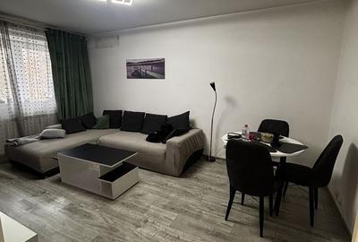 Vânzare apartament 3 camere Drumul Taberei – spațios - 2