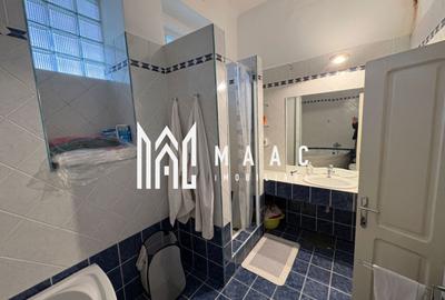 Apartament 3 Camere I La vila I Central I Loc de parcare - 9