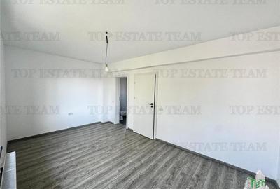 Sector 5 / granita cu Bragadiru / Duplex de vanzare cu 3 camere / Curte de 200mp - 12