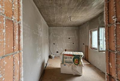 Duplexuri, P+E, cu locuri de parcare, în Giarmata, lângă Timișoara, comision 0% - 12