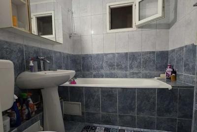 Berceni-Samoila Dumitru-Apartament cu 4 camere - 15