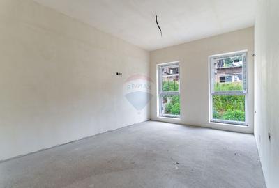 Duplex de 190 mp, în Tăuți, comision 0%. - 17
