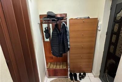 Apartament 3 cam, str Panduri, Bahne, 74 mp utili,et 4/4 fara acoperis - 13