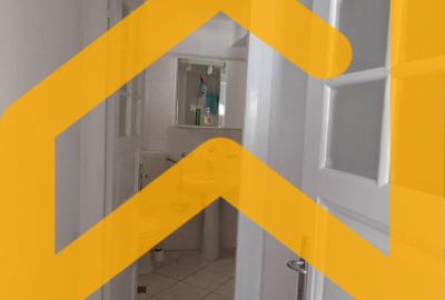 Romana | 2 Camere | Nemobilat, Birouri | Parcare | 3xBalcon | Centrala - 15