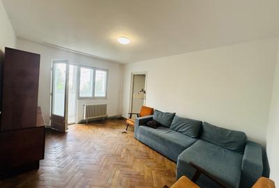 Apartament 4 camere | Investitie | 82 mpu | Gr. Alexandrescu Manastur - 1