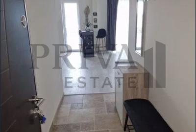 Apartament decomandat 2 camere Giroc - 6